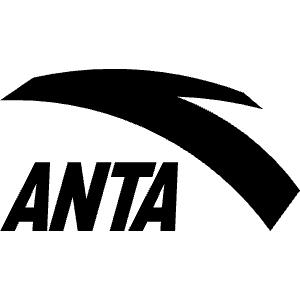 ANTA Logo